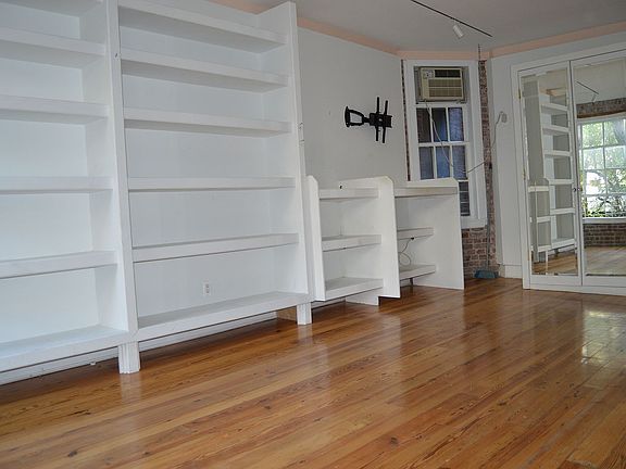 3rd image of 47 Perry St #1C
