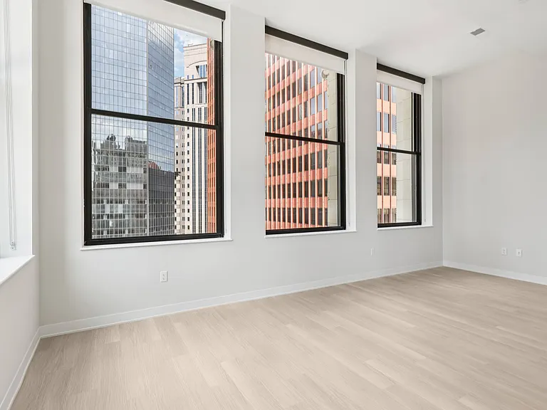 LiveWell Apartments — Photo 37