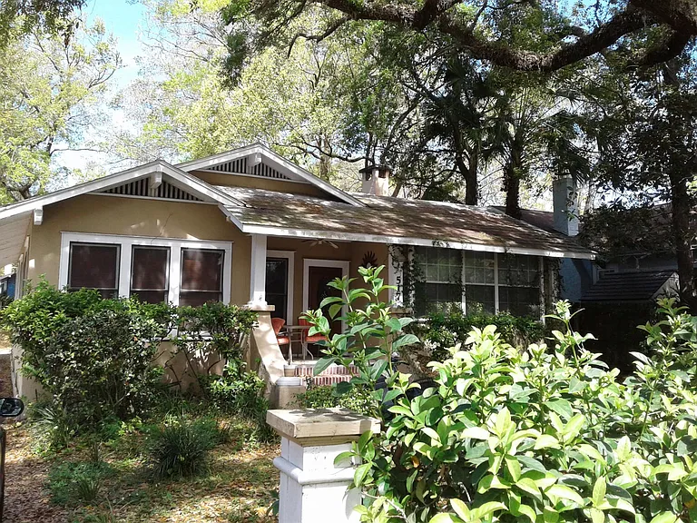 515 E Amelia St — Photo 30