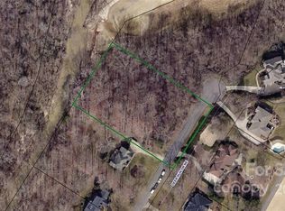 3983 Deer Run Dr NE, Conover, NC 28613