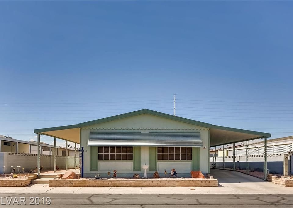 1st image of 3245 Bellavista Ln