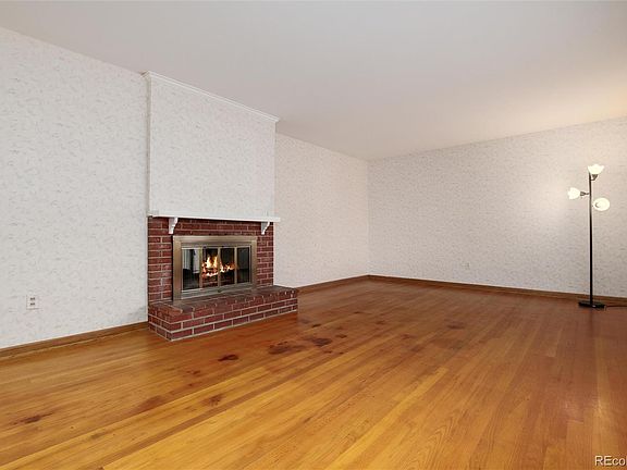 3rd image of 15090 W 29th Ave
