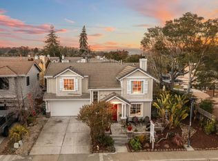 4735 Clares St, Capitola, CA 95010