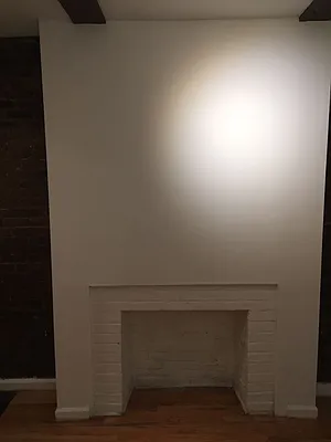 Rented by Sky Management | media 24