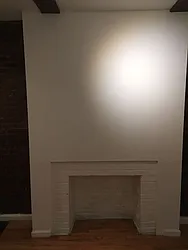 Rented by Sky Management