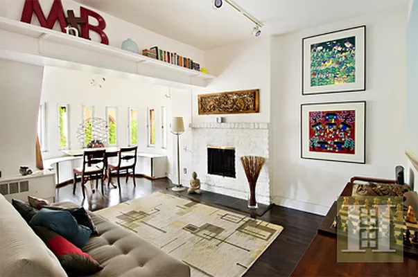 Sold by Halstead Real Estate | media 13