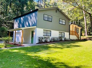 2207 Chestnut Pl, Lithia Springs, GA 30122