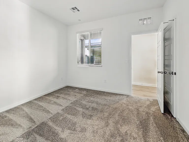 9776 Douglas Fir St #A — Photo 12