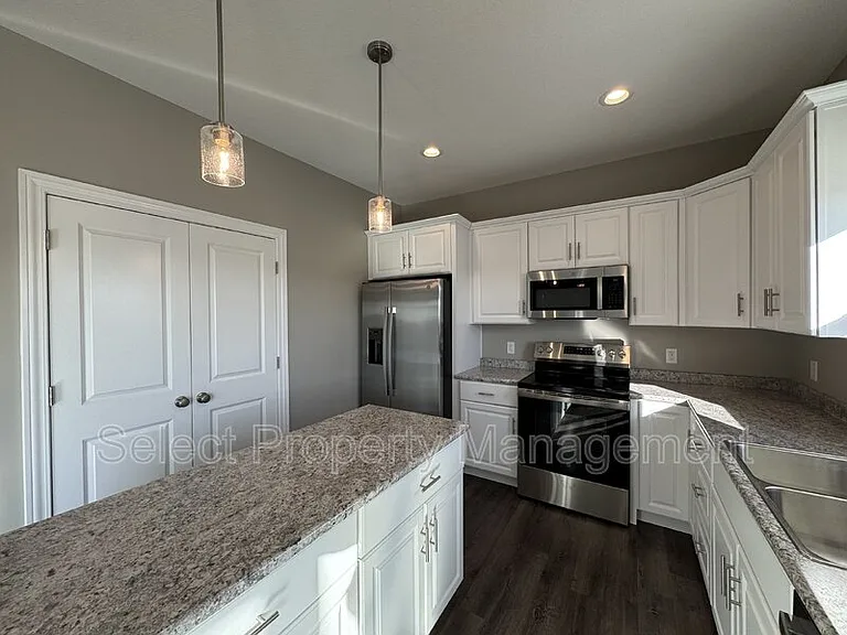 11210 Corte Madera Run — Photo 11