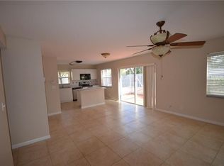 4235 NW 61st Ct, Coconut Creek, FL 33073
