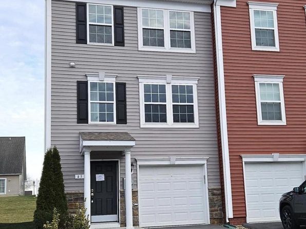 43 Cecily Way