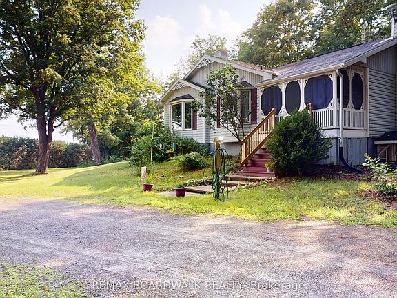 3rd image of 3486 County Road 26 Rd