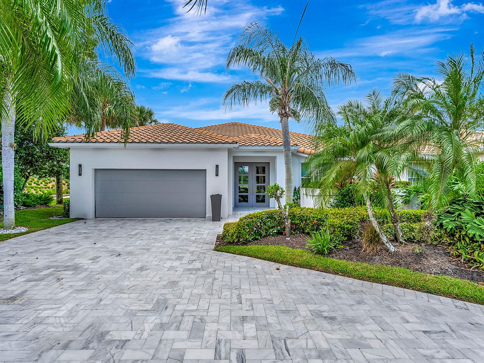 1st image of 124 Golf Village Boulevard