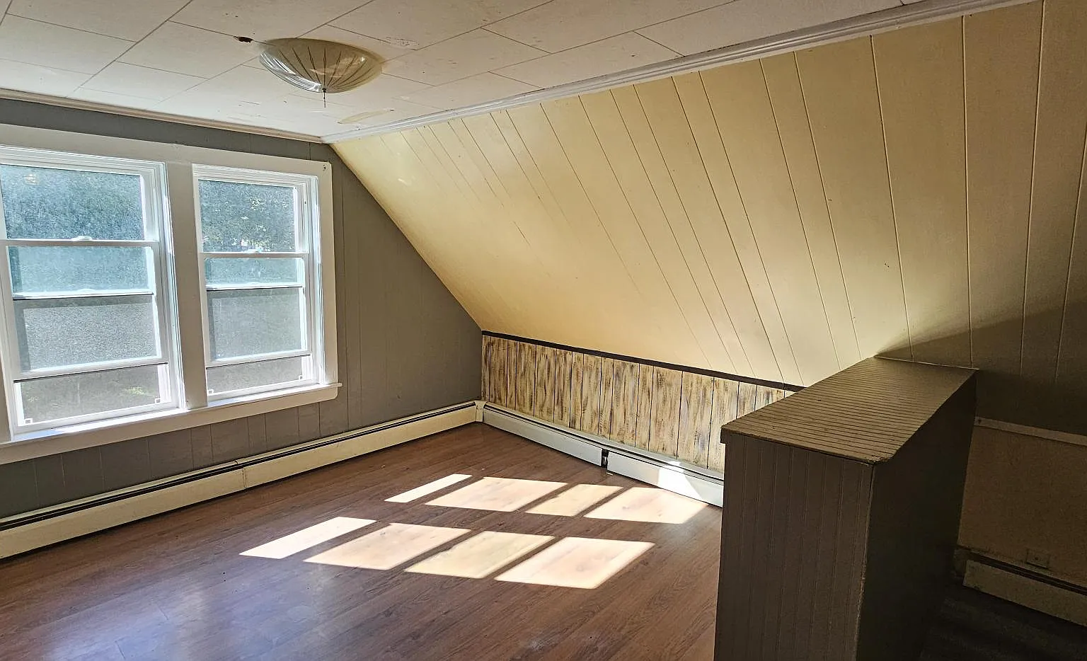 2 bed, $950 — Photo 3