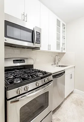 Rented by Living Source Realty | media 11