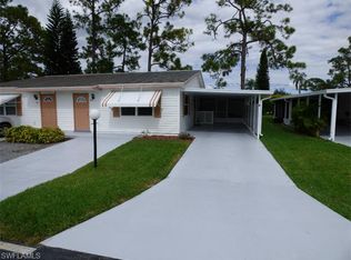 13 Desert Candle Cir, Lehigh Acres, FL 33936