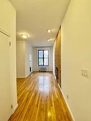 Rented by Avenues Real Estate