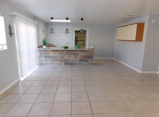 11138 W Tennessee Ave, Youngtown, AZ 85363