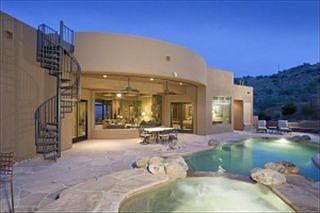 5th image of 14504 N Quartz Ct