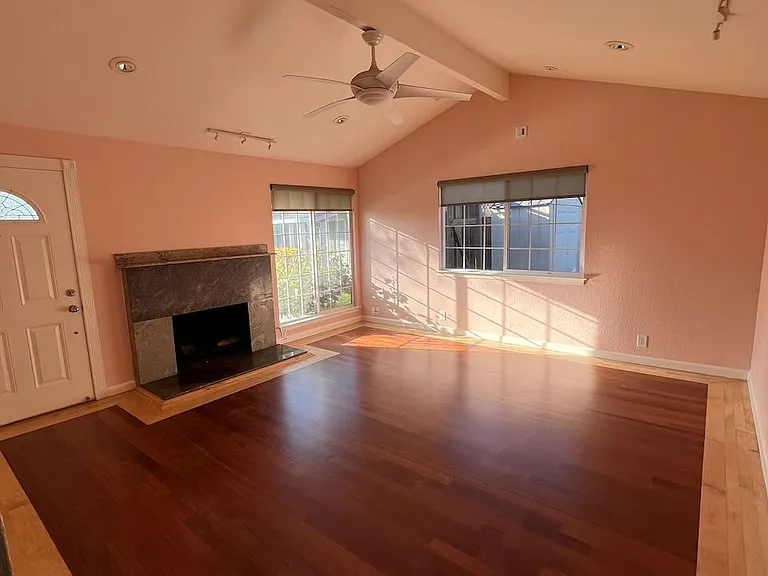 1324 Bertland Ct — Photo 13