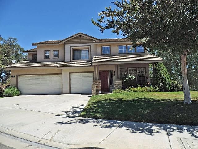1st image of 4764 Titian Ct