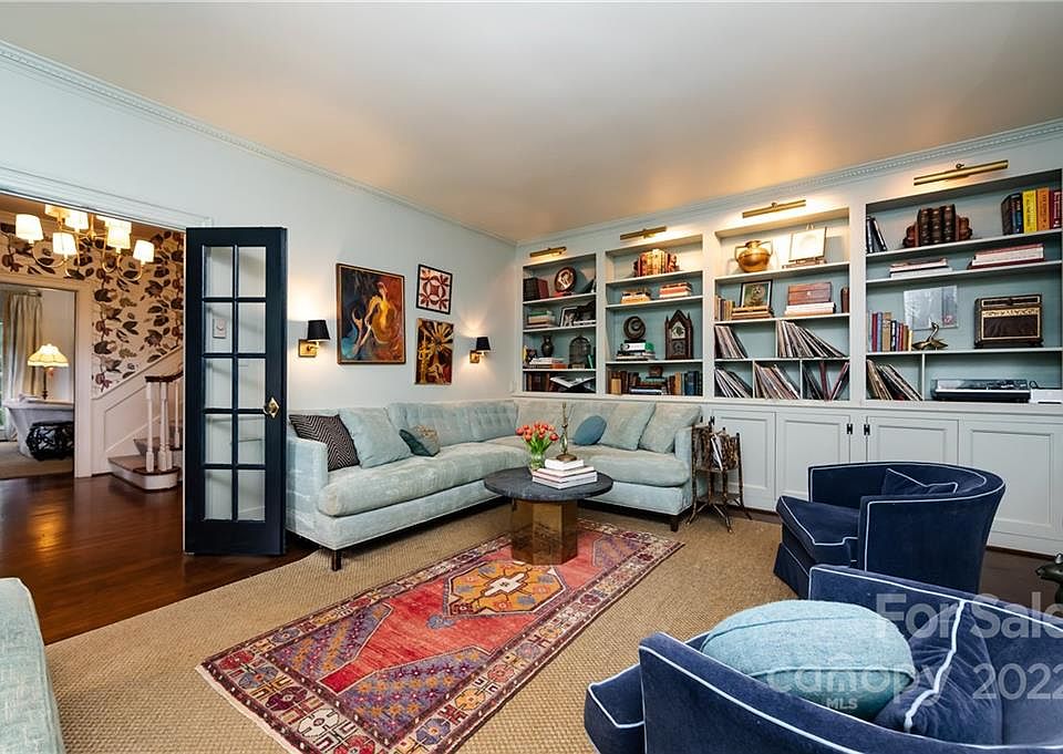 2034 Pinewood Cir, Charlotte, NC 28211 Zillow