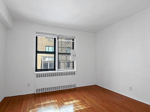 4th image of 315 E 56th St APT 6C