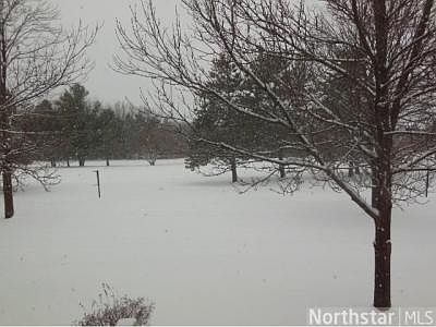 3rd image of 38516 Grand Ave