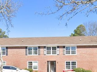 159 Barrington Pl #4, Athens, GA 30605