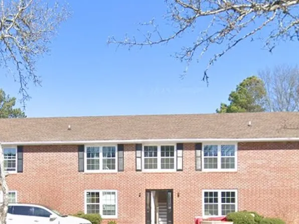 159 Barrington Pl #4, Athens, GA 30605