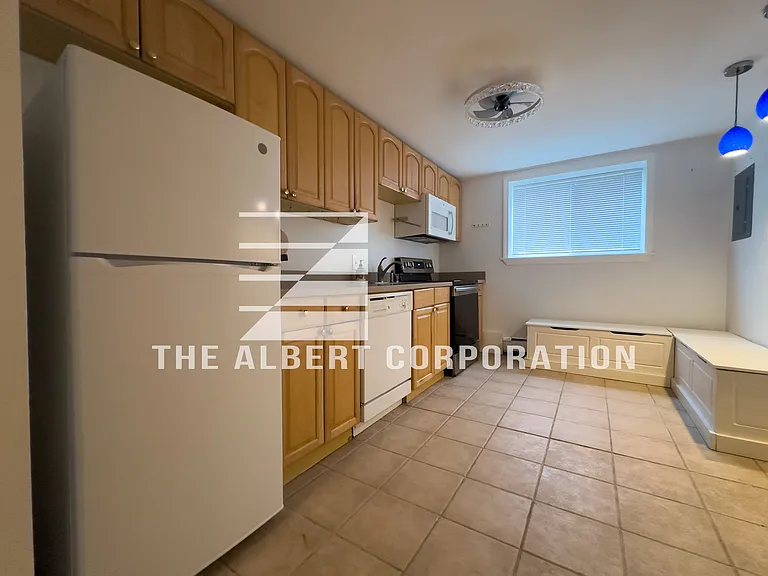 64 Bryon Rd #1 — Photo 2