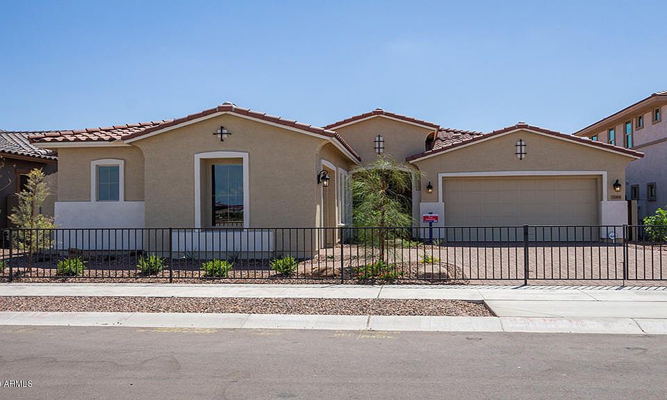 1st image of 20869 E Canary Way