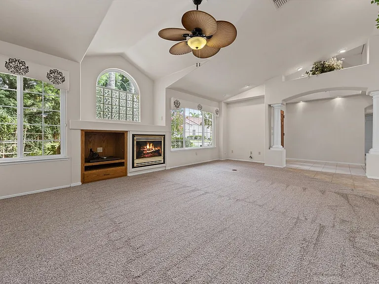6016 Kings Canyon Dr — Photo 15