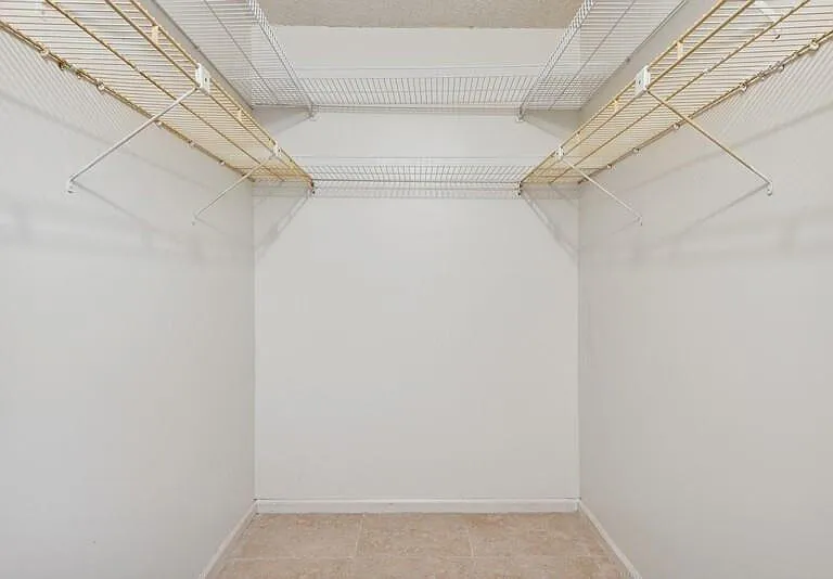 777 S Federal Hwy #202-H — Photo 26