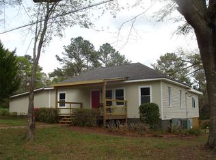 1900 Spruce St, West Point, GA 31833