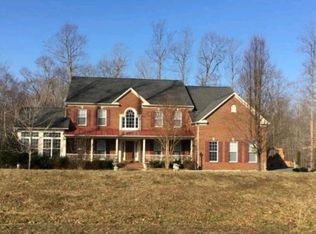 15364 Bassford Rd, Waldorf, MD 20601