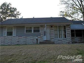1st image of 10401 Spring Garden Dr
