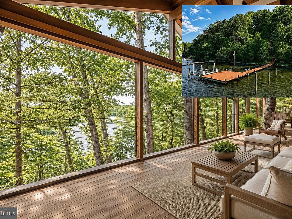 1st image of 2758 Bon Haven Ln