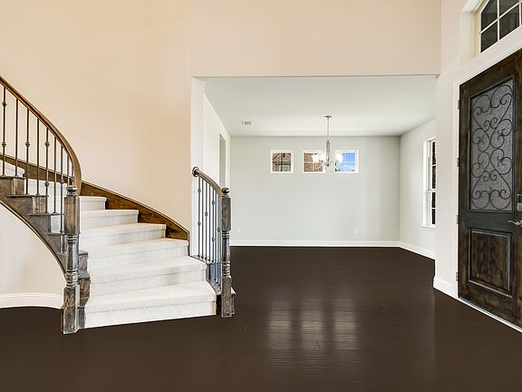 5th image of 2121 Dublin Ct