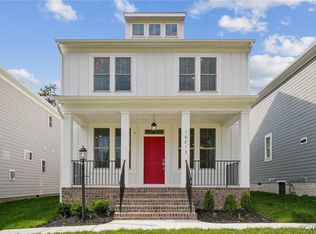 16213 Dogwood Tree Ct, Chesterfield, VA 23832