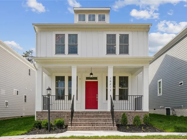 16213 Dogwood Tree Ct, Chesterfield, VA 23832