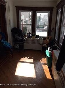 4th image of 539 Bement Ave