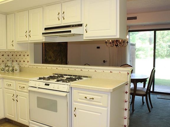 5th image of 7441 Mill Race Ln Unit 45-103