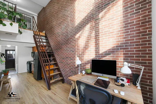 Rented by Bold New York | media 1