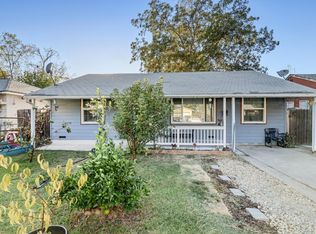 3621 Presidio St, Sacramento, CA 95838