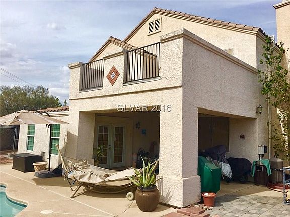 2nd image of 625 Grande Sombrero Way