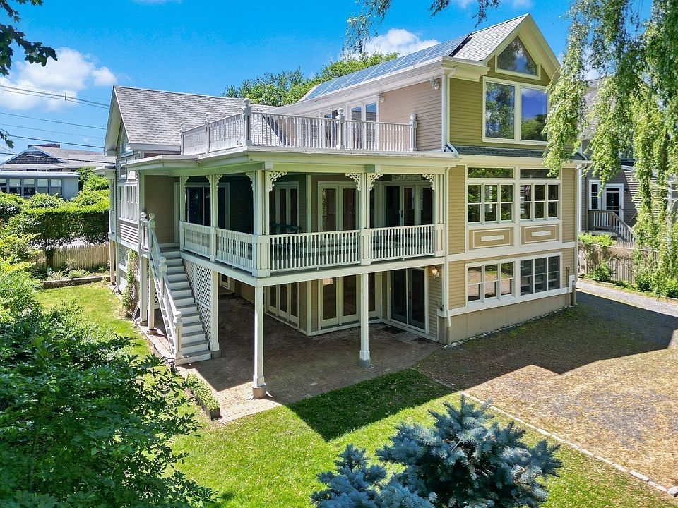 1st image of 174 Willow Rd