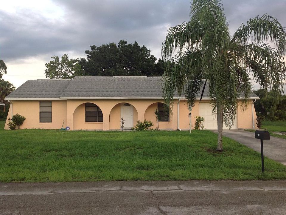 1st image of 4710 6th St W