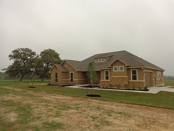 3rd image of 523 Fm 3432