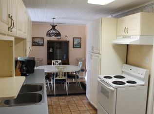 3 2nd Ave, Tybee Island, GA 31328